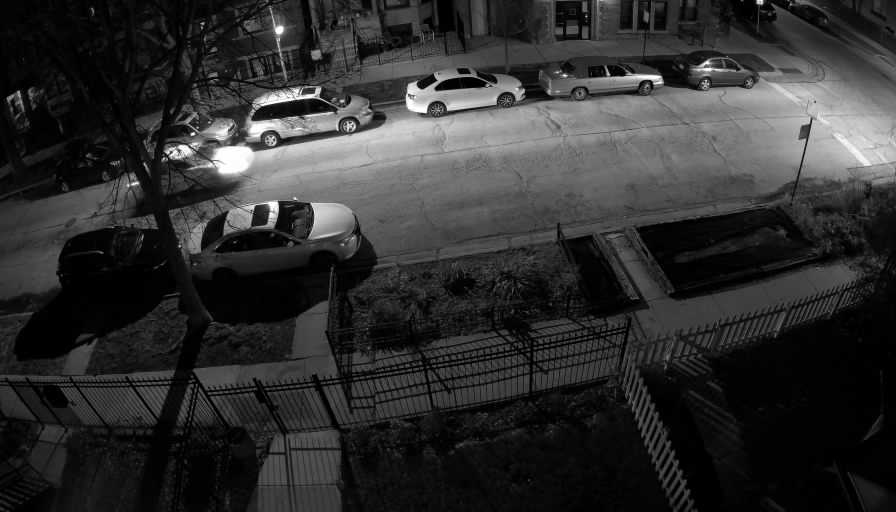 Reolink Camera Two_01_Reolink Home Hub One_20260413202941.jpg